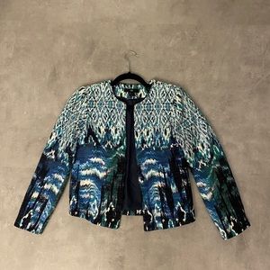 H&M blazer